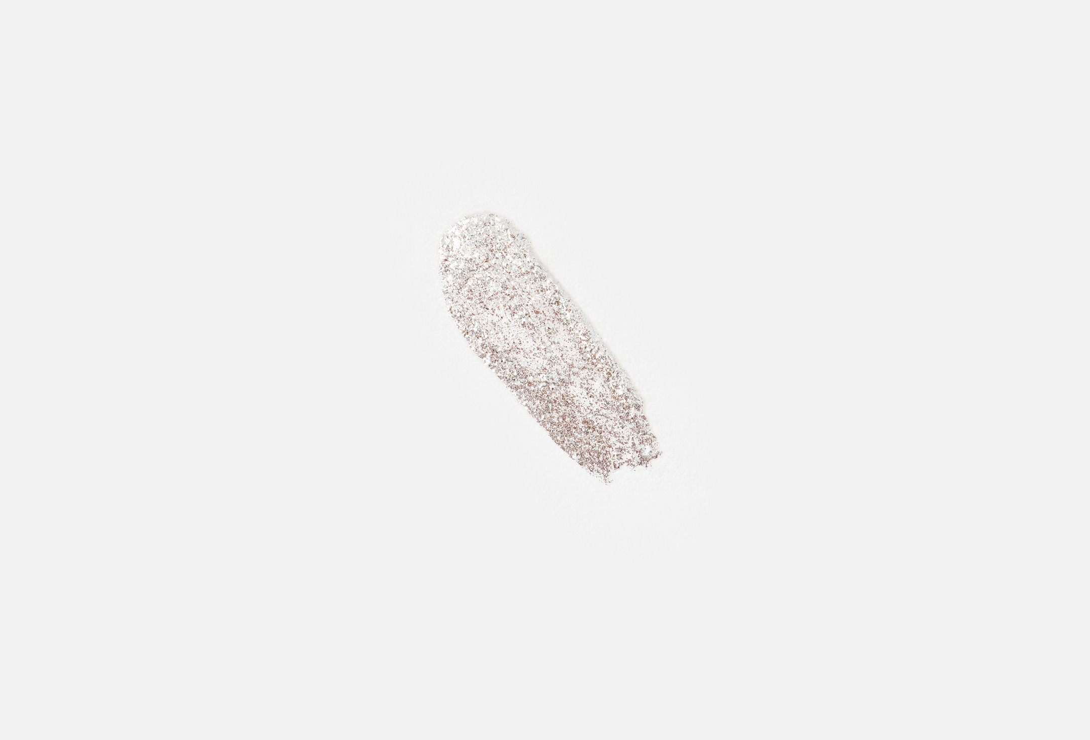 MAAKE Liquid eyeshadow Metallic Liquid Shadow