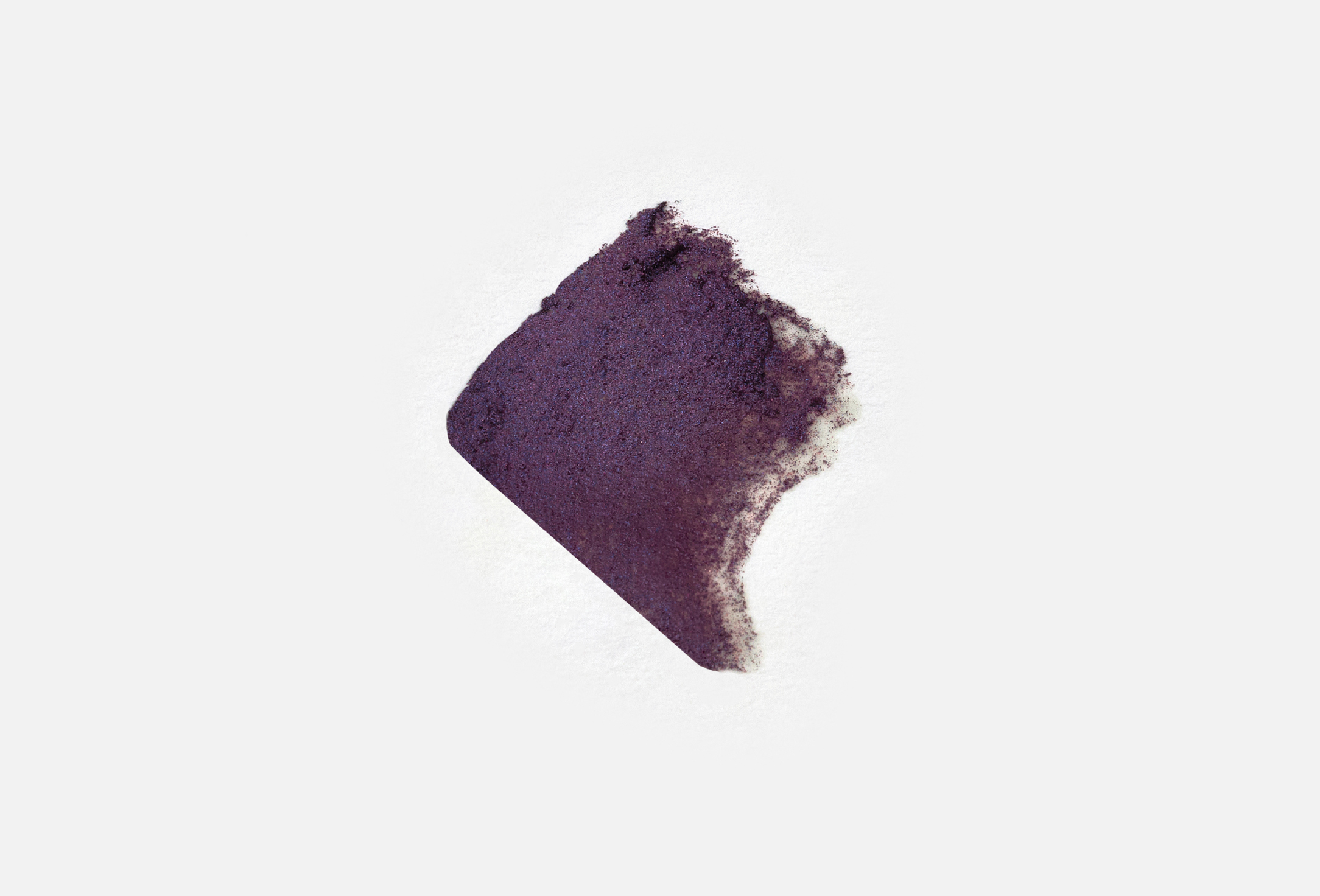 MAAKE Liquid eyeshadow Metallic Liquid Shadow