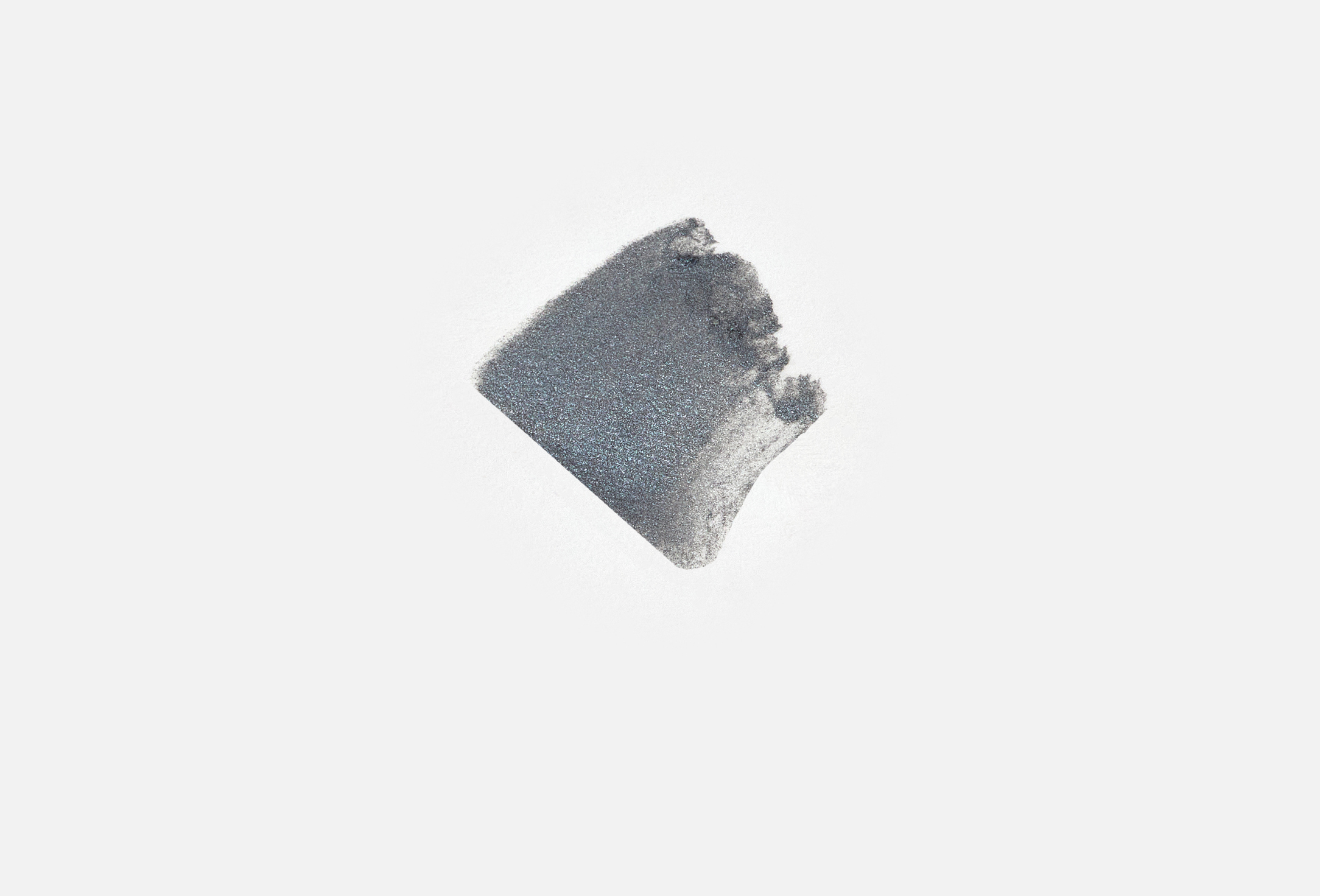 MAAKE Liquid eyeshadow Metallic Liquid Shadow