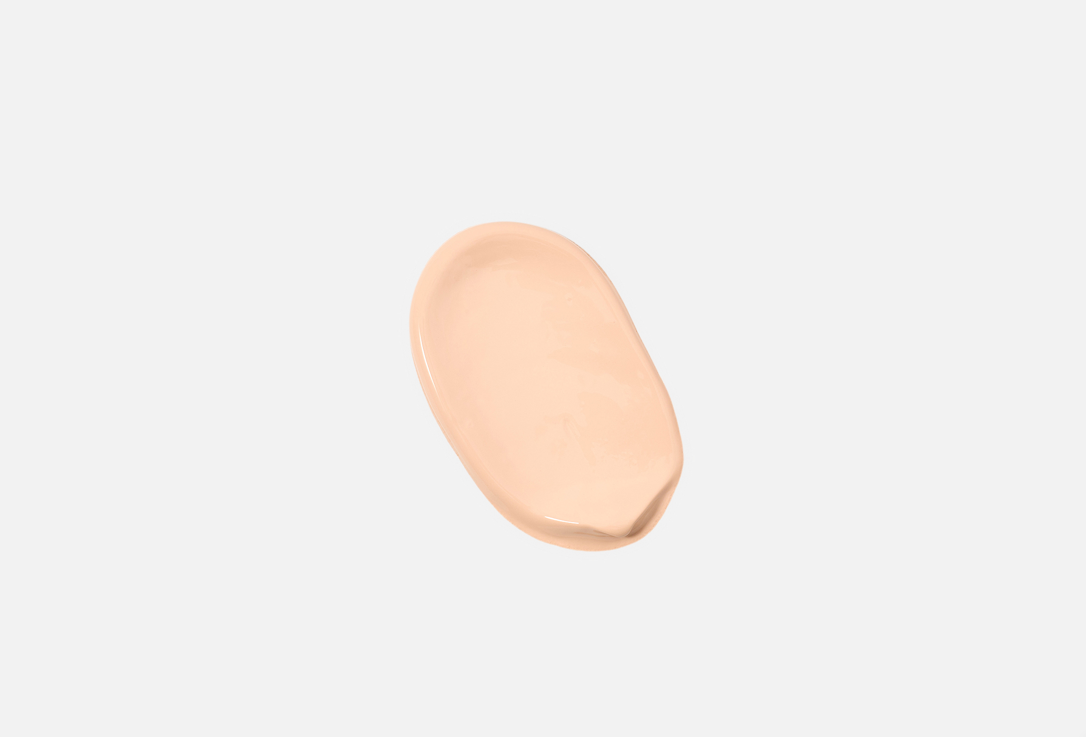 MAAKE Foundation Skin to Skin