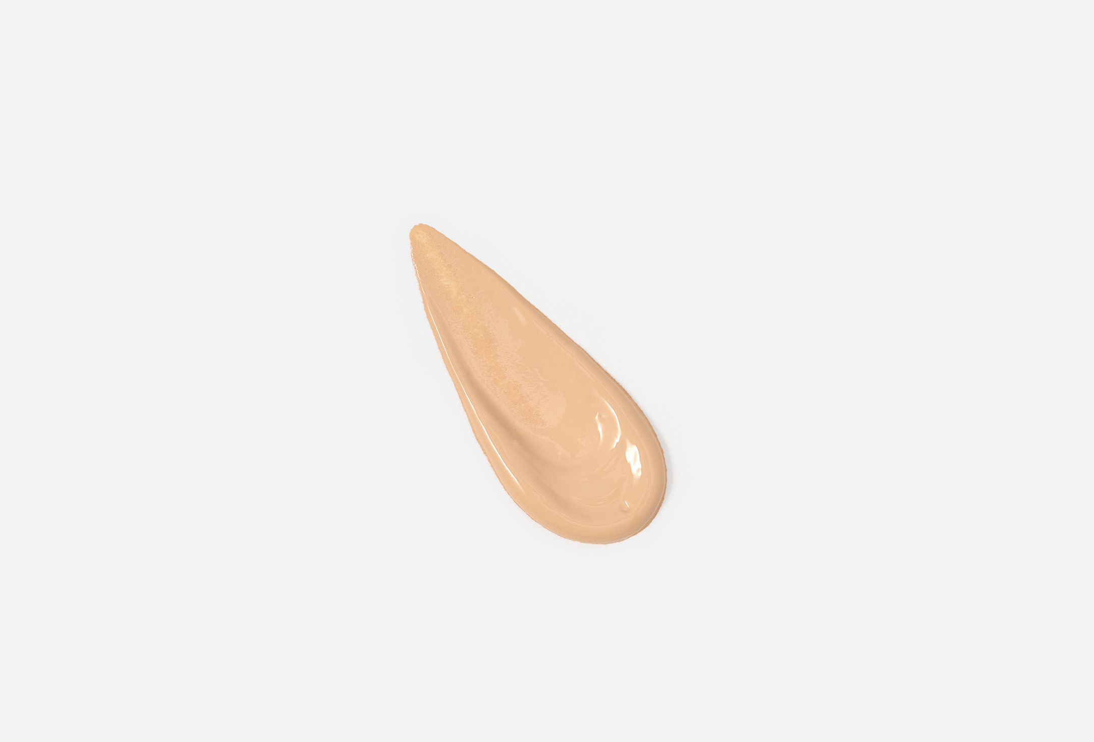 MAAKE Foundation Skin to Skin