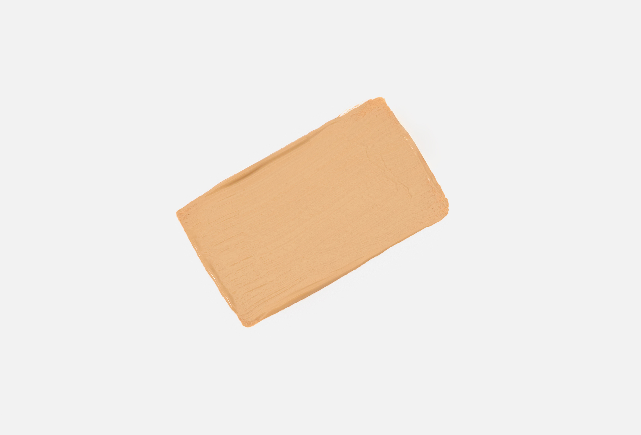 MAAKE Foundation Skin to Skin