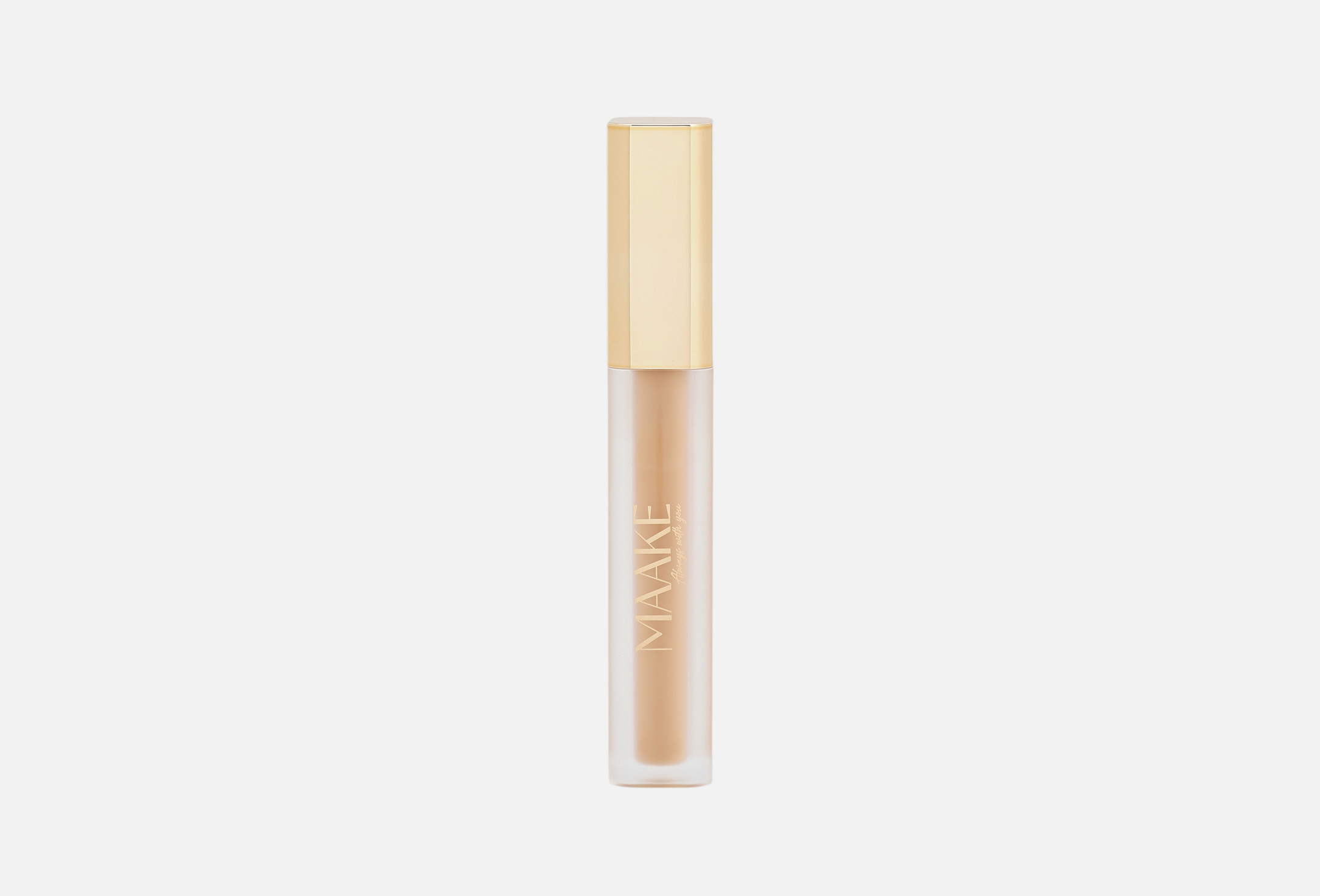 Stay Real Sculpting  3.8 Light medium