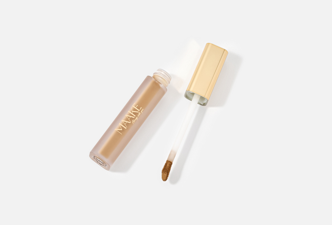MAAKE Concealer Stay Real Sculpting