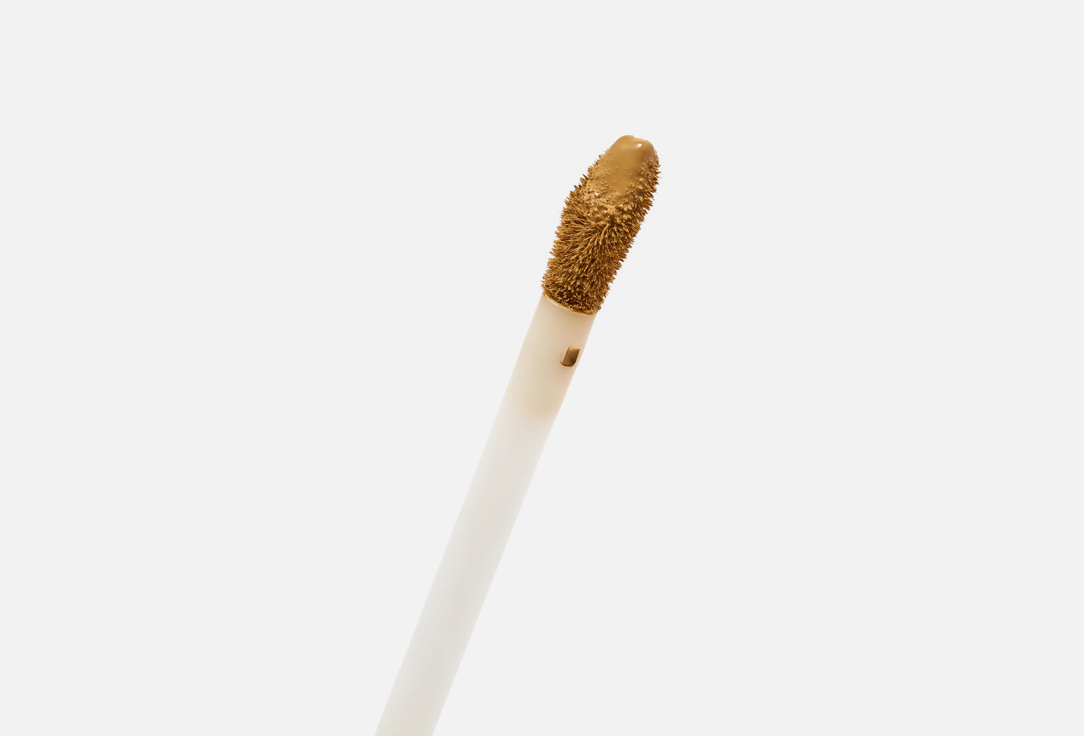 MAAKE Concealer Stay Real Sculpting