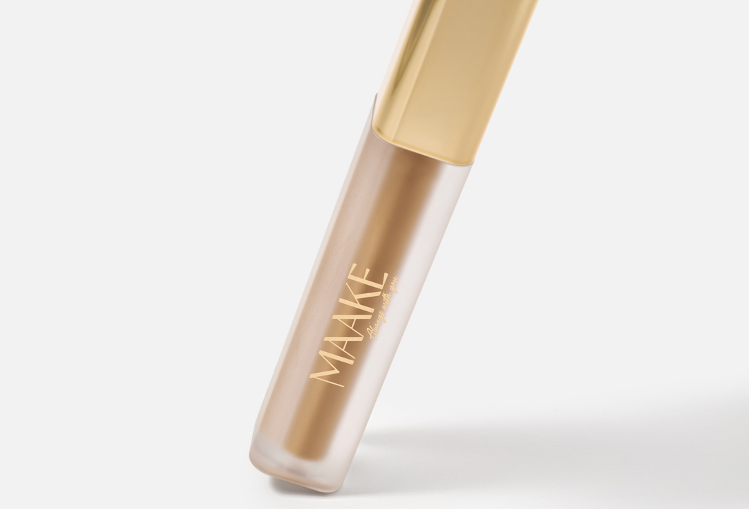 MAAKE Concealer Stay Real Sculpting
