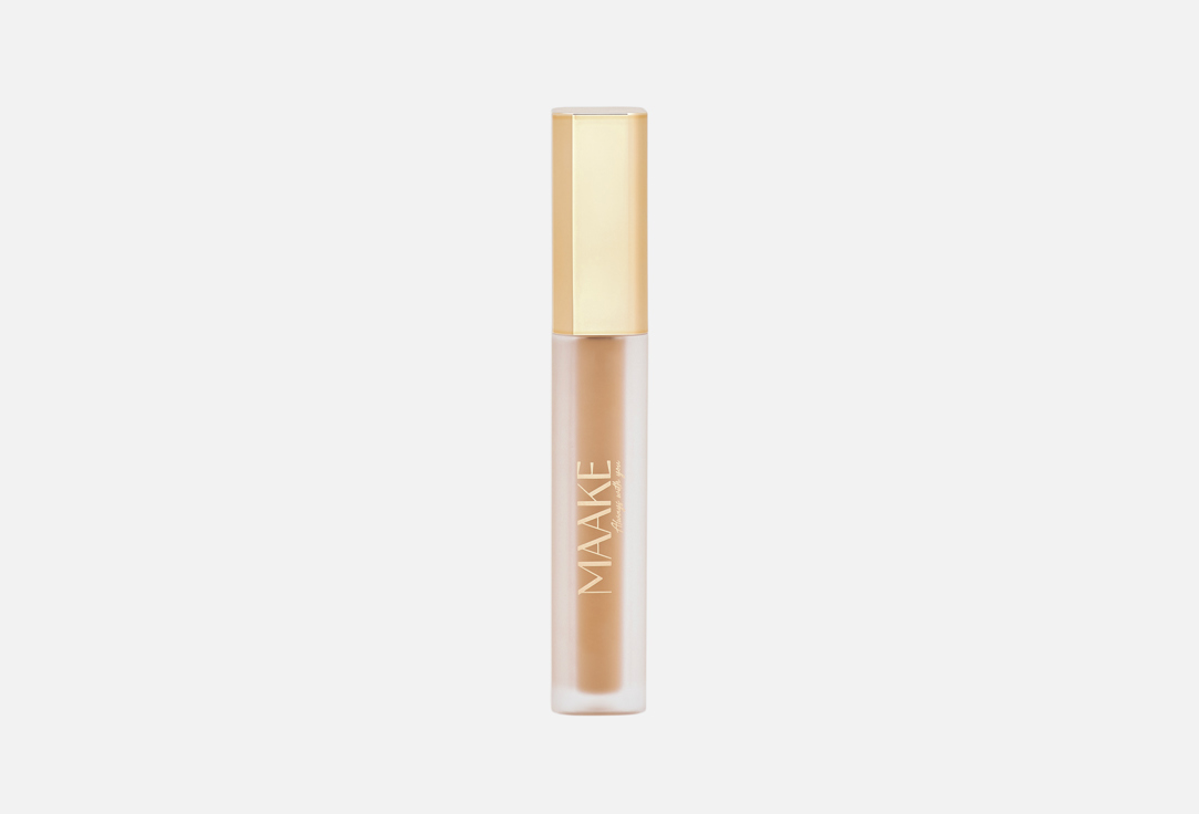 MAAKE Concealer Stay Real Sculpting
