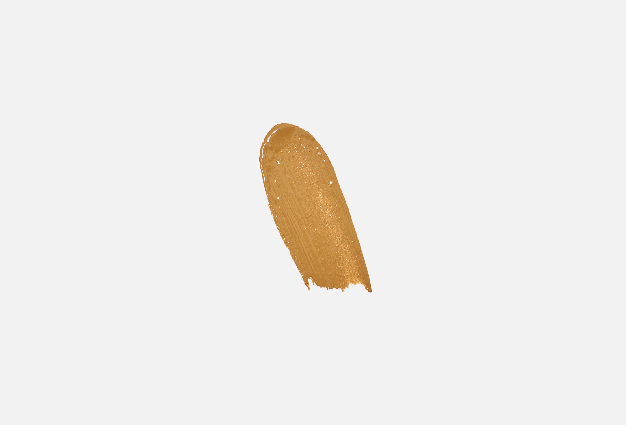 MAAKE Concealer Stay Real Sculpting