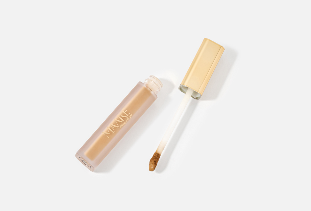 MAAKE Concealer Stay Real Sculpting