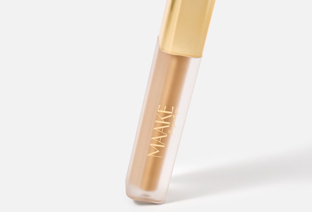 MAAKE Concealer Stay Real Sculpting