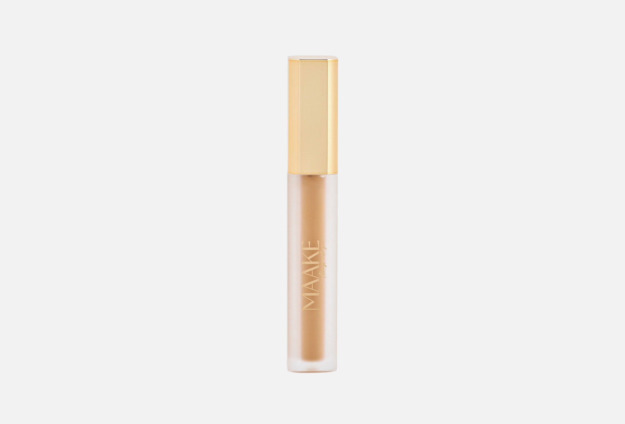 Stay Real Sculpting  3.8 Almond