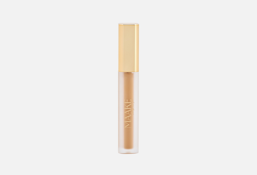 MAAKE Concealer Stay Real Sculpting