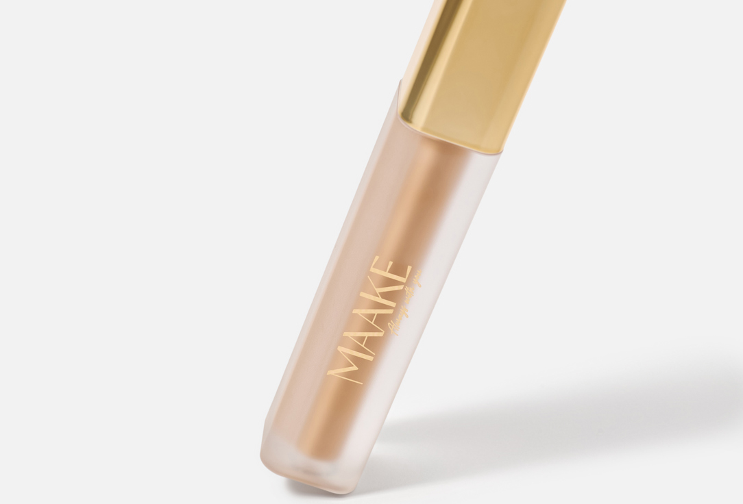 MAAKE Concealer Stay Real Sculpting