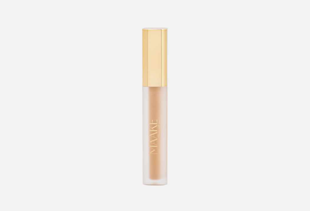 MAAKE Concealer Stay Real Sculpting