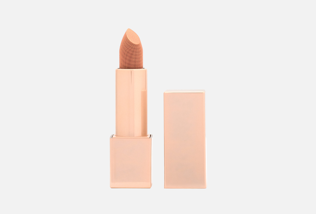 MAAKE Shiny Lipstick Infinity Moisture