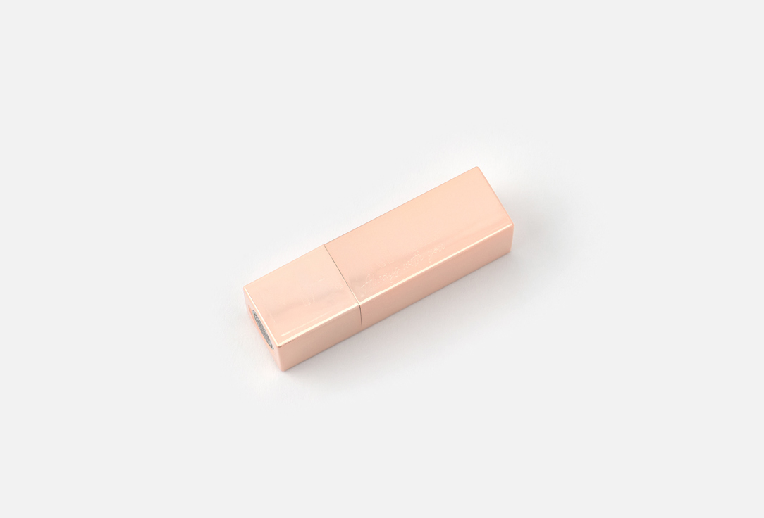 MAAKE Shiny Lipstick Infinity Moisture