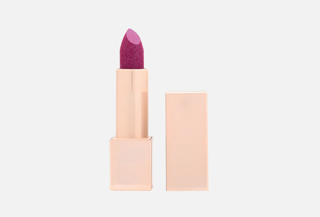 MAAKE Shiny Lipstick Infinity Moisture