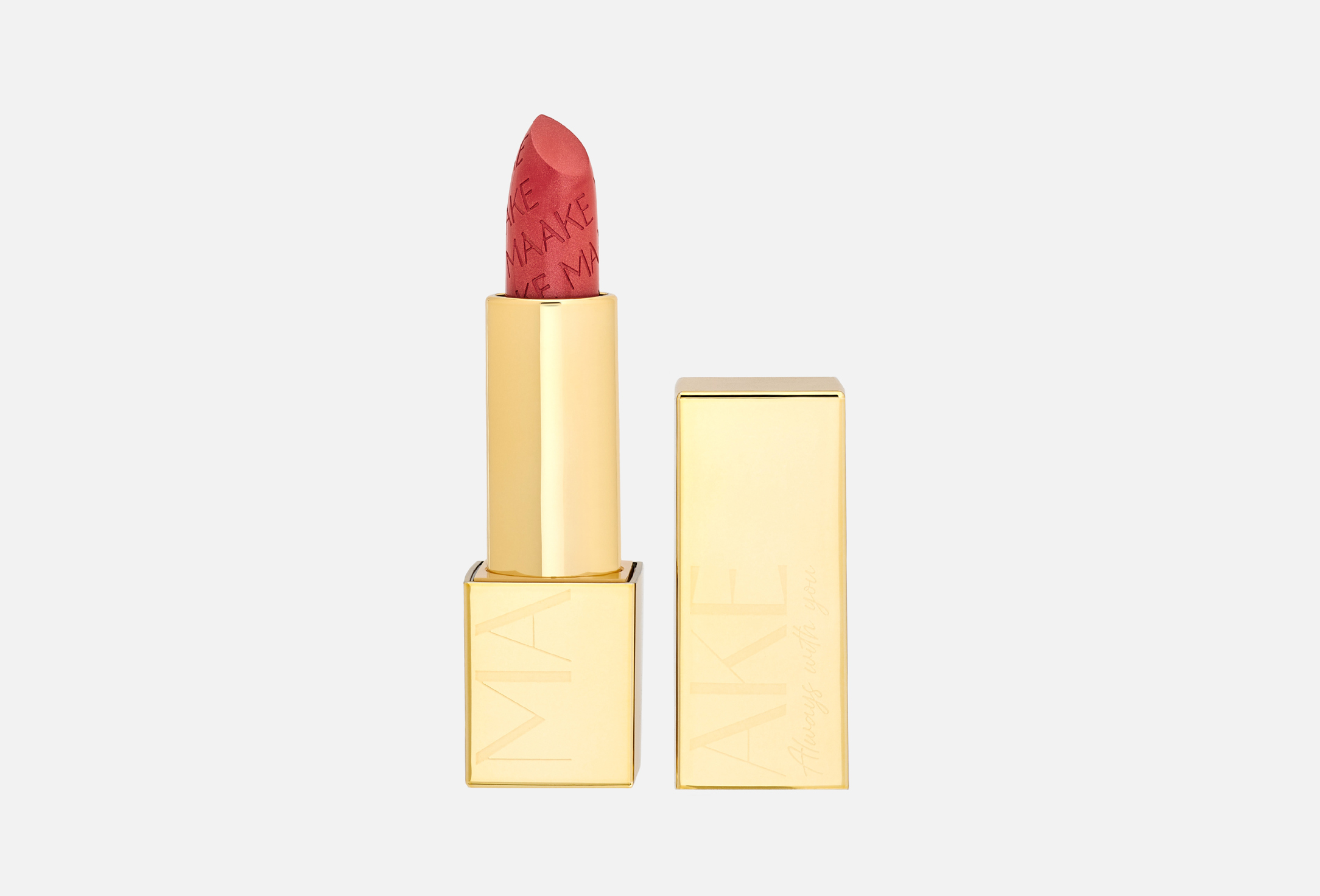 Metallic  4.3 Luster