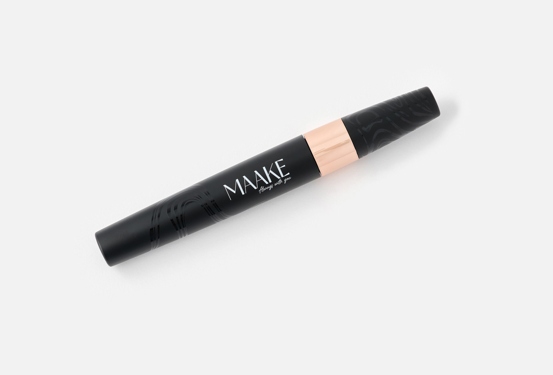 MAAKE Mascara MASCARA 22/11