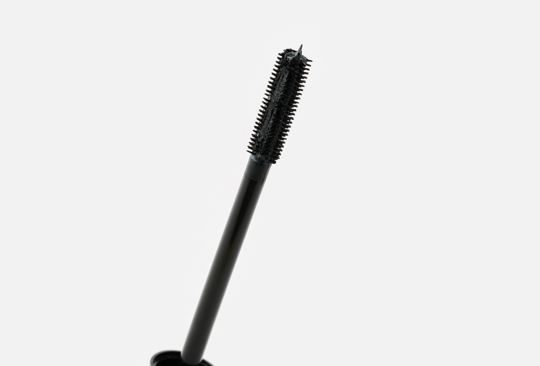 MAAKE Mascara MASCARA 22/11