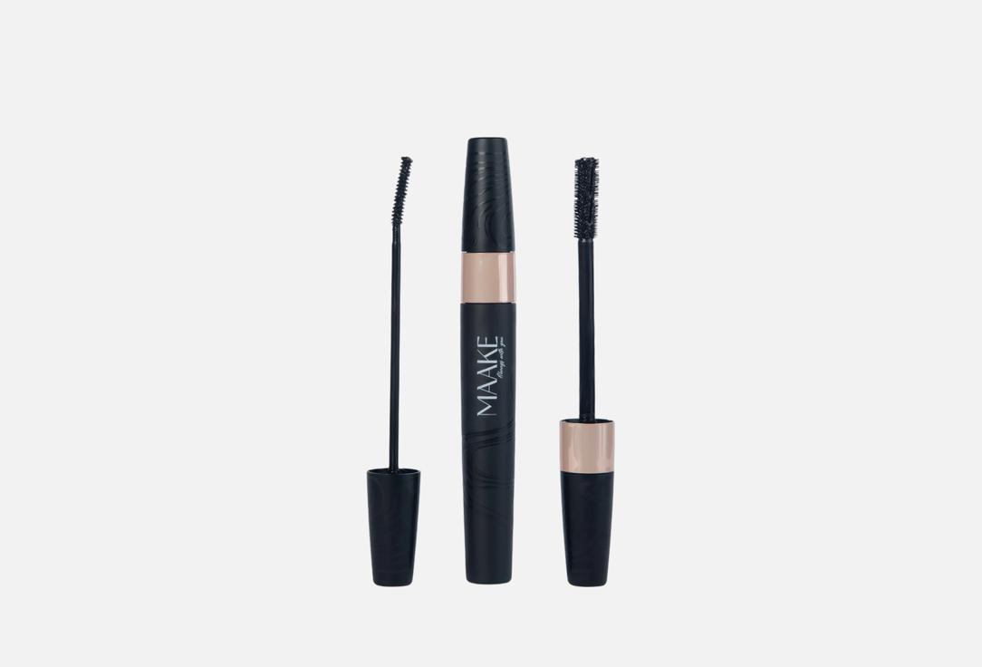 MAAKE Mascara MASCARA 22/11