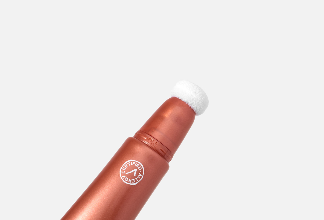 Gosh Creamy blush Blush up