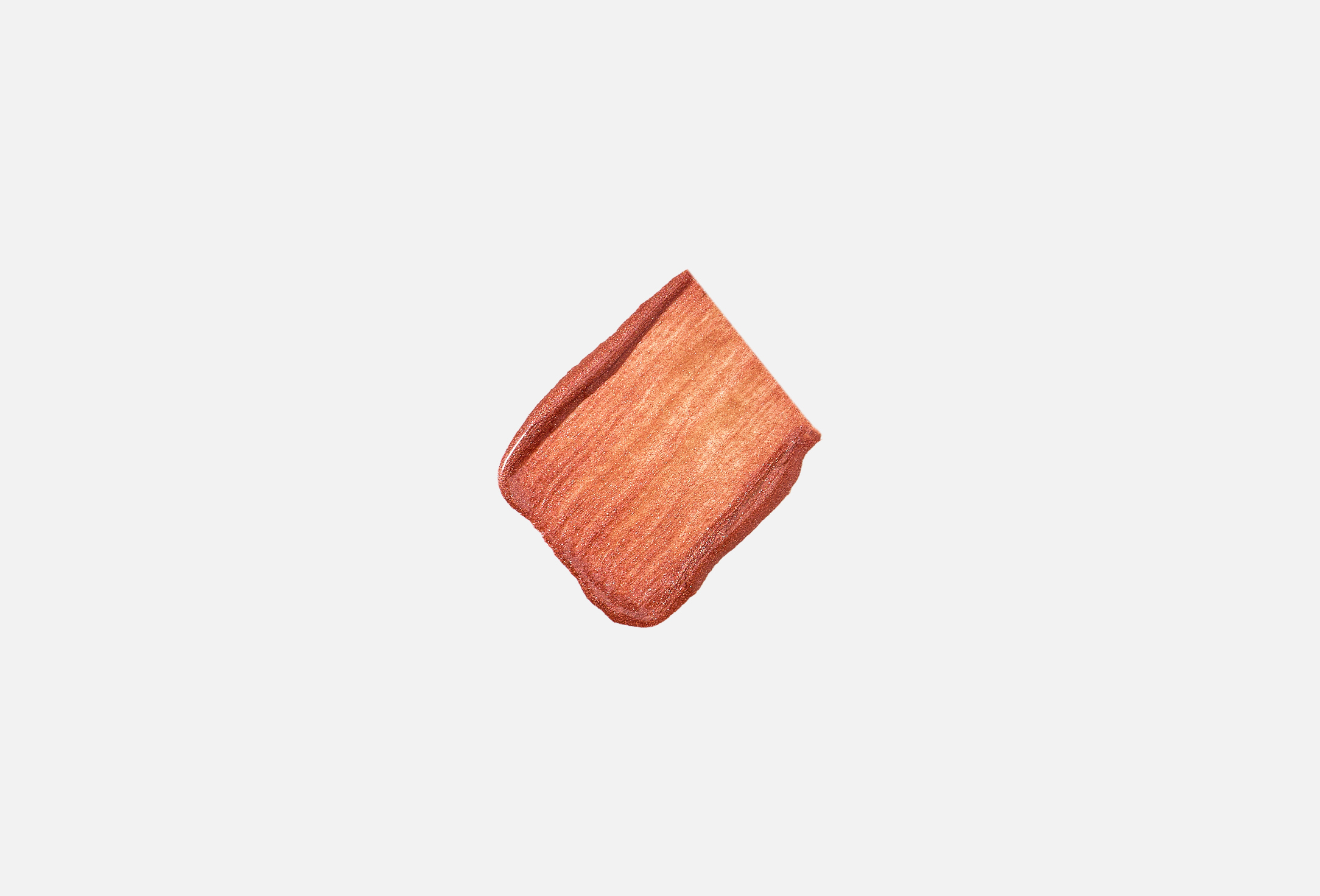 Gosh Creamy blush Blush up