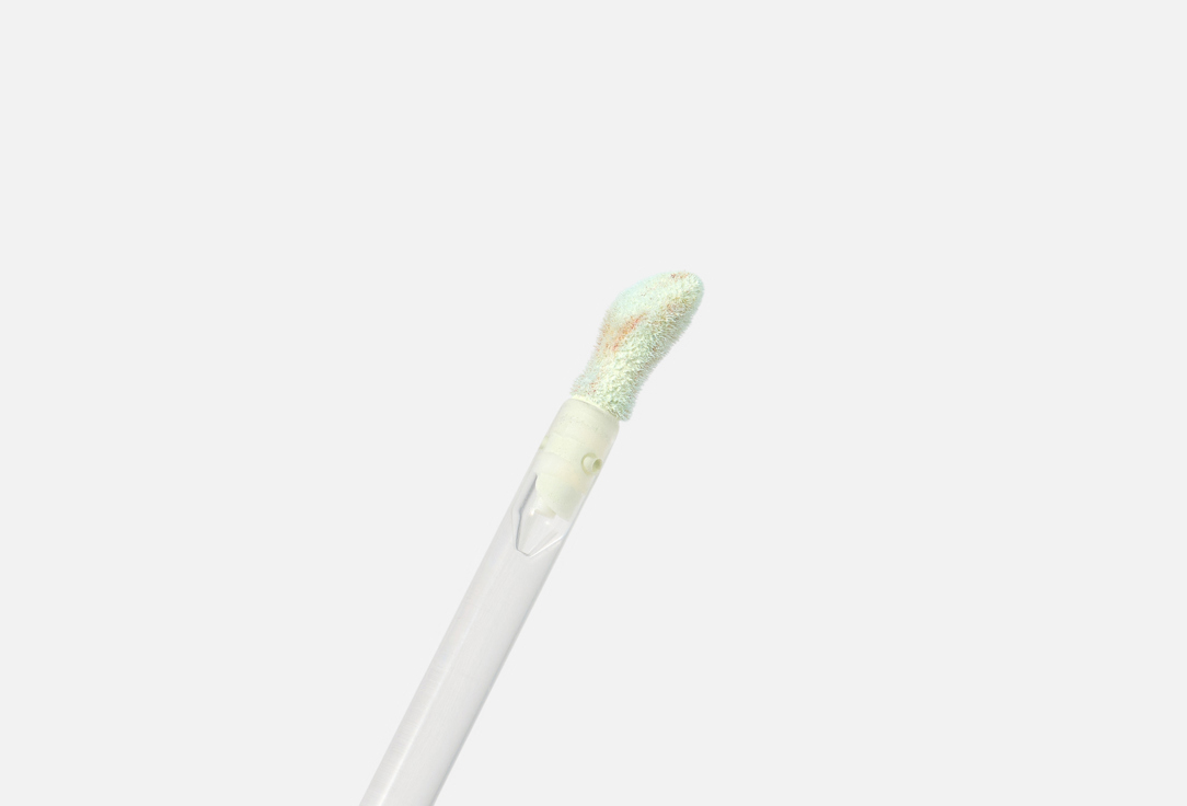 Gosh Color-correcting concealer Cover up 001, Soft green 7 ml Gosh Color-correcting concealer Cover up