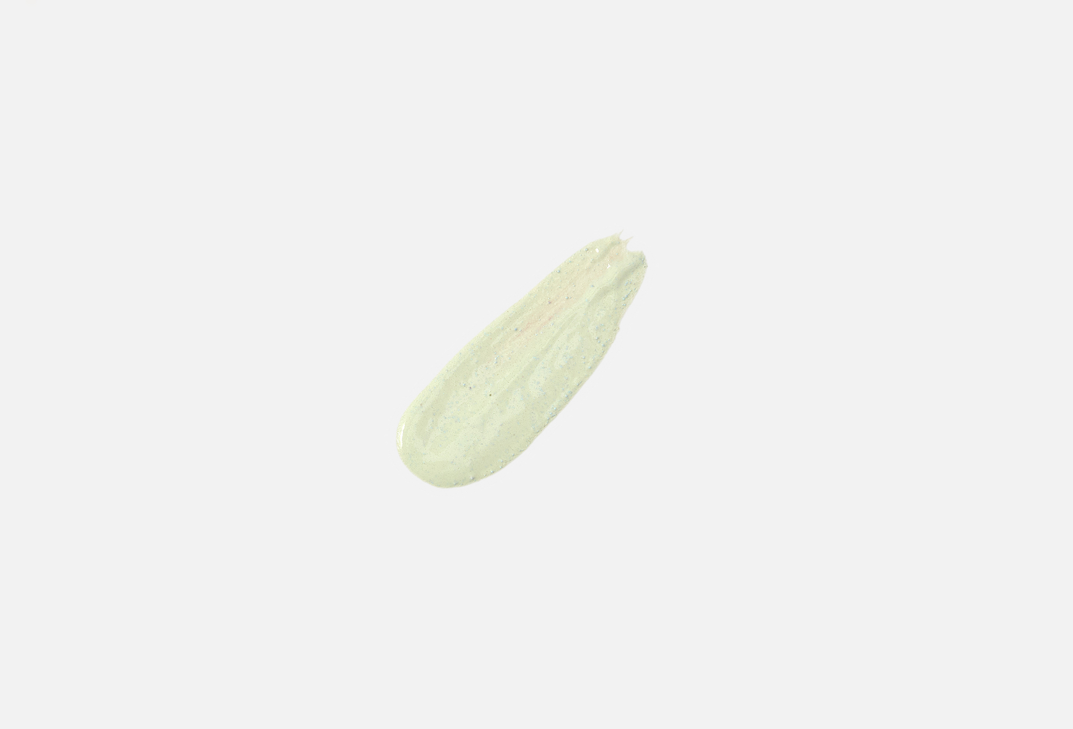 Gosh Color-correcting concealer Cover up 001, Soft green 7 ml Gosh Color-correcting concealer Cover up