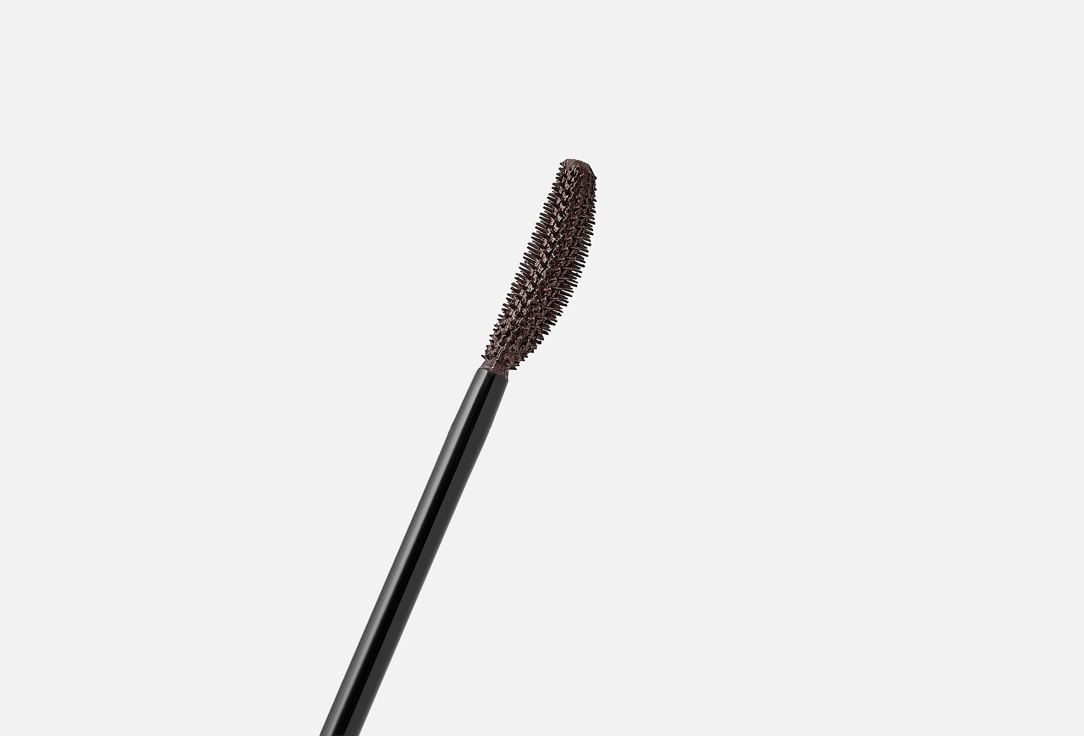 Gosh Mascara Catchy