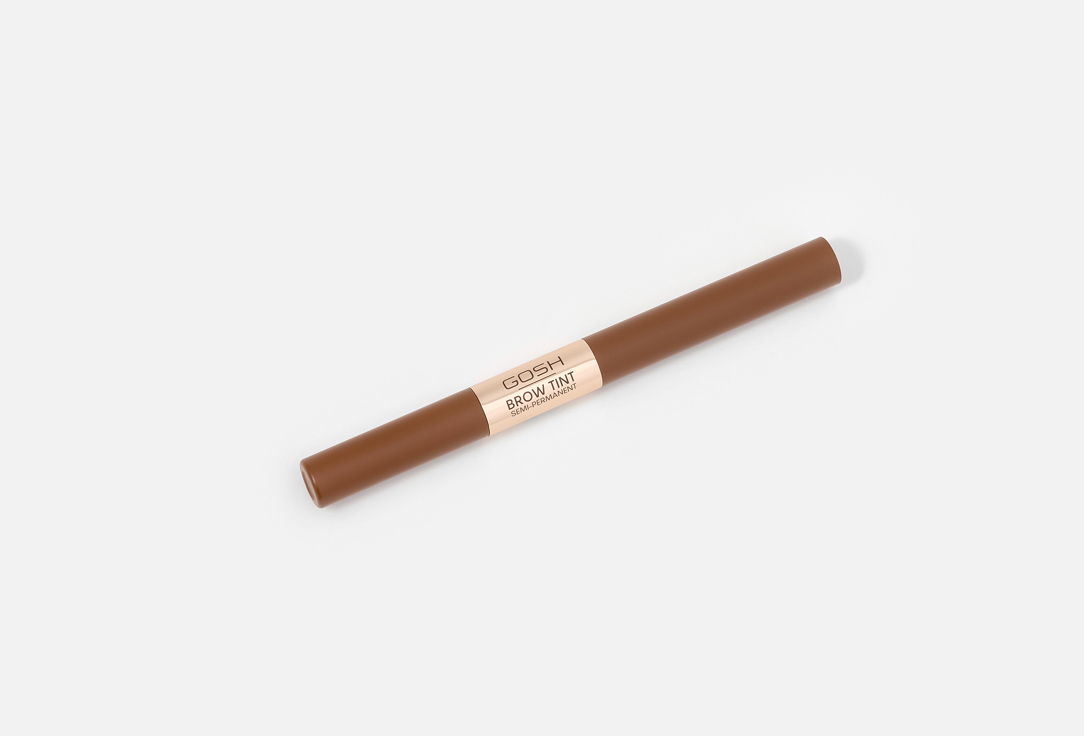 Gosh Eyebrow pencil Brow tint