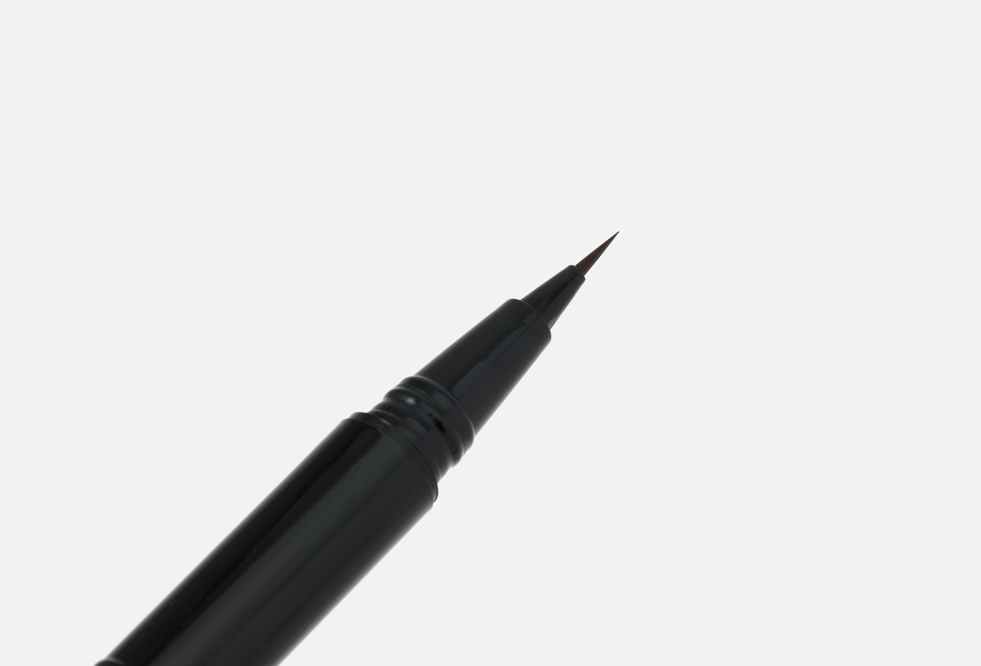 Gosh Eyebrow pencil Brow tint