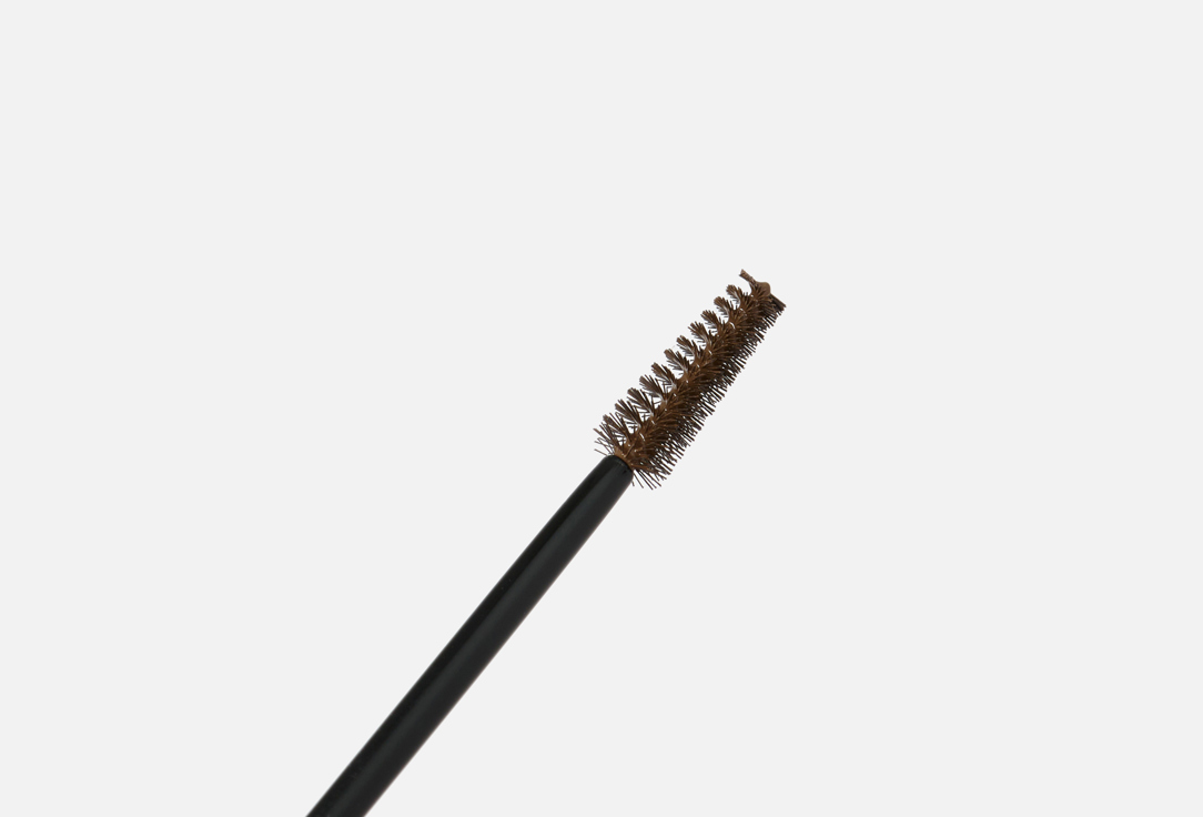 Gosh Eyebrow pencil Brow tint