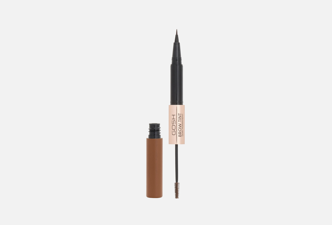 Gosh Eyebrow pencil Brow tint