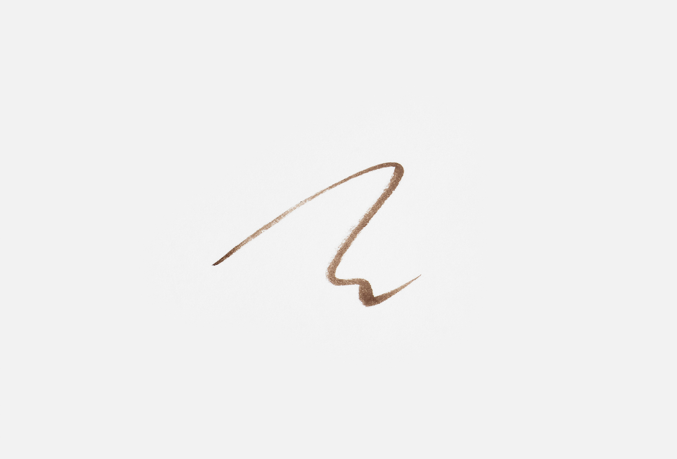 Gosh Eyebrow pencil Brow tint