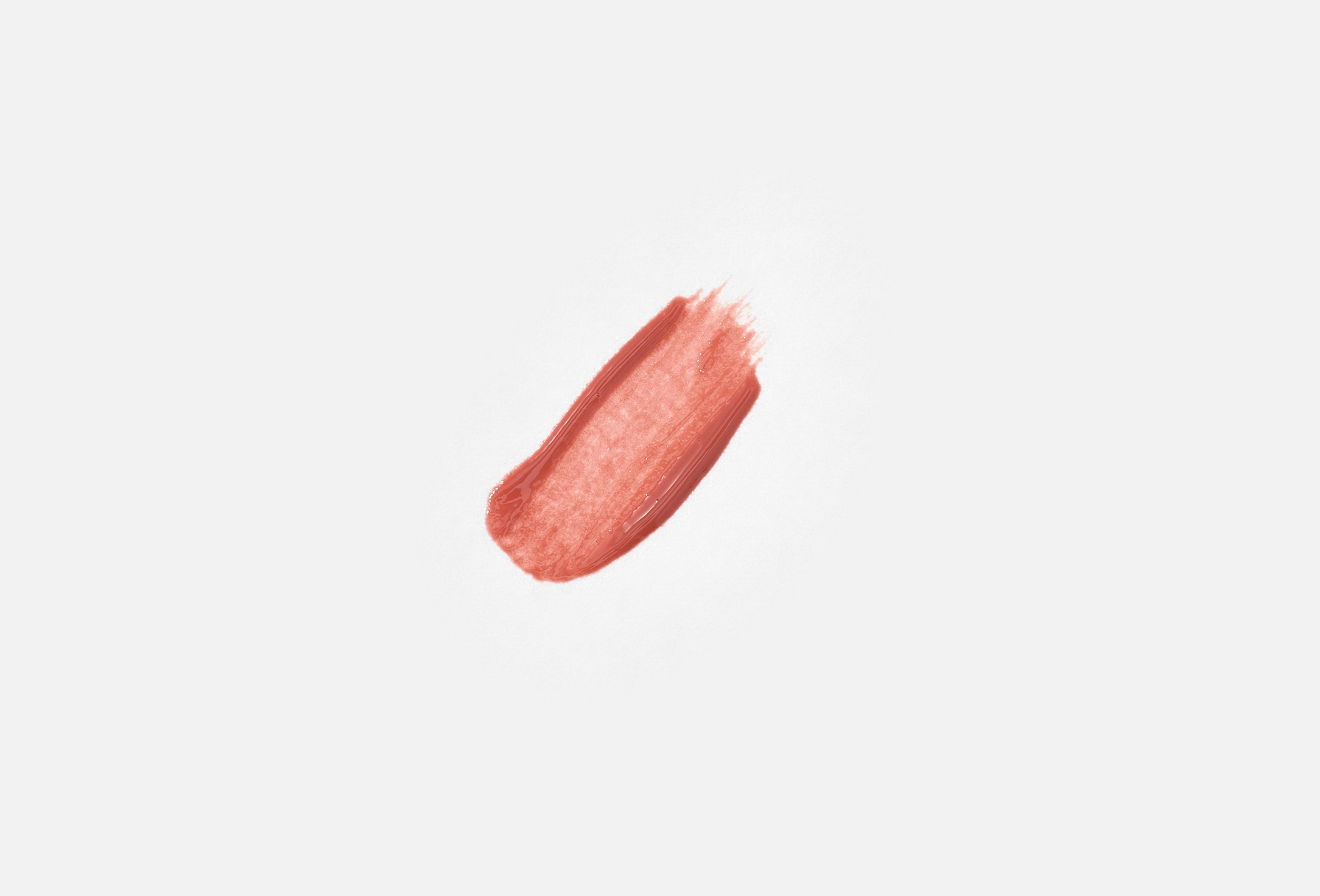 Gosh High shine lip gloss Peptide