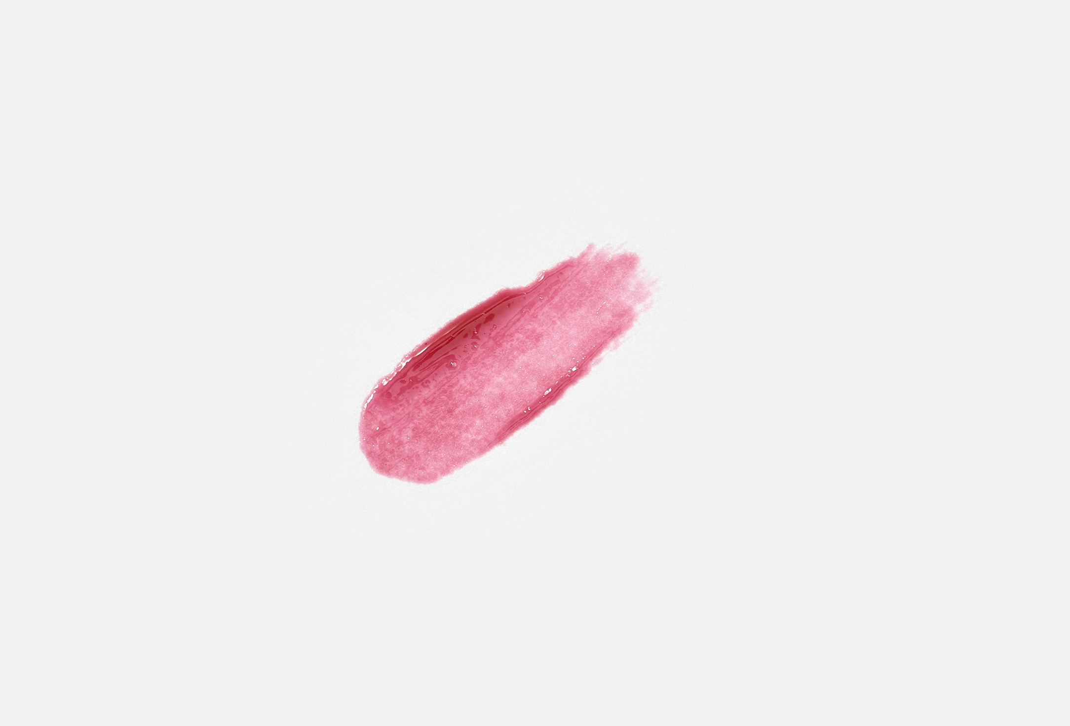 Gosh High shine lip gloss Peptide