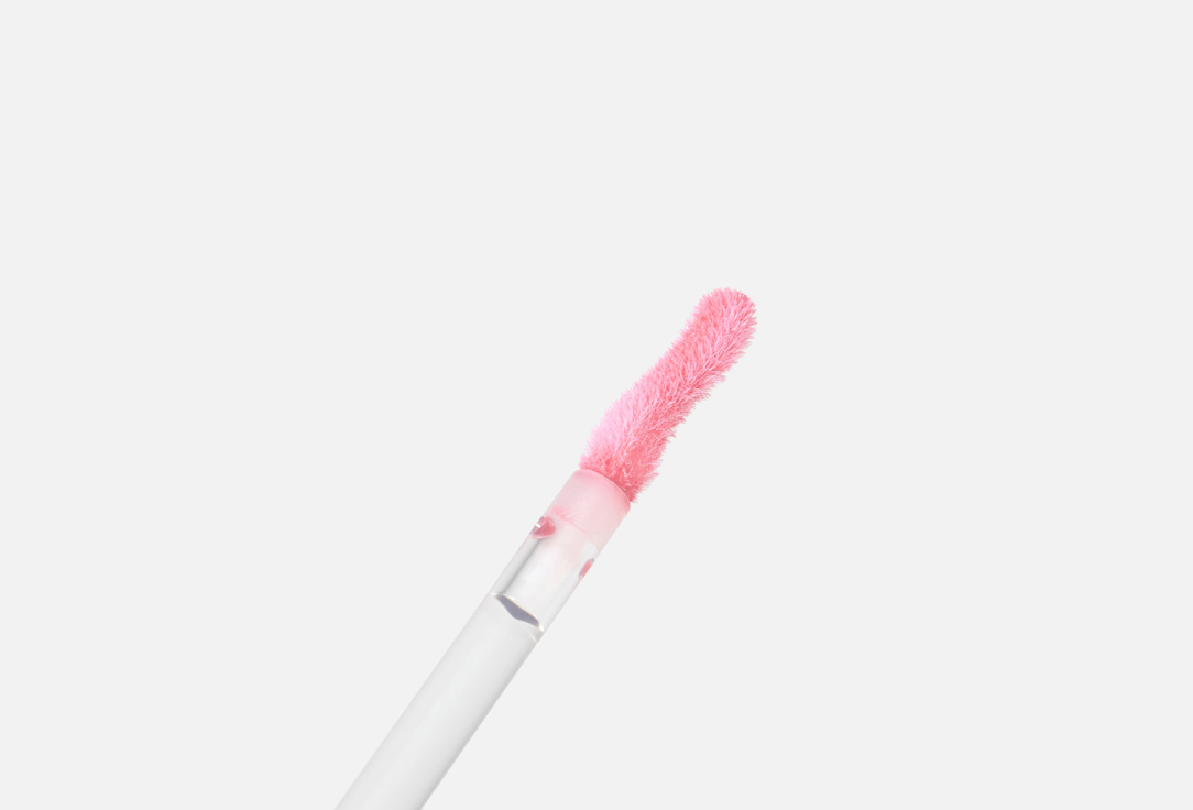Gosh High shine lip gloss Peptide