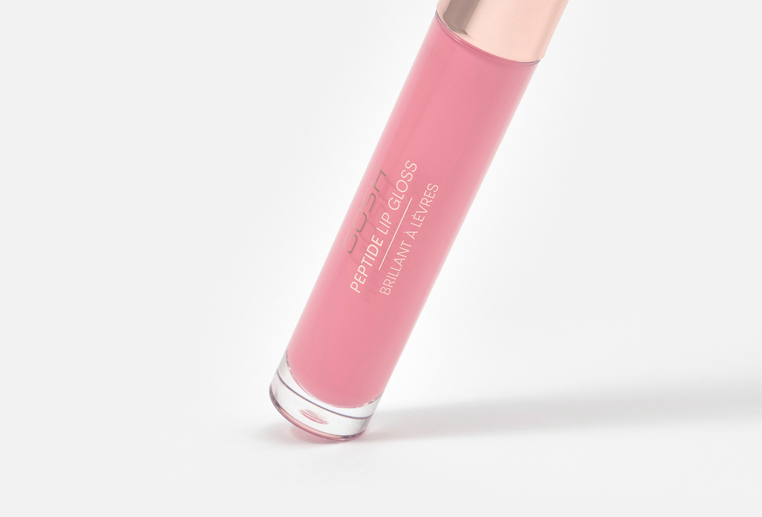 Gosh High shine lip gloss Peptide