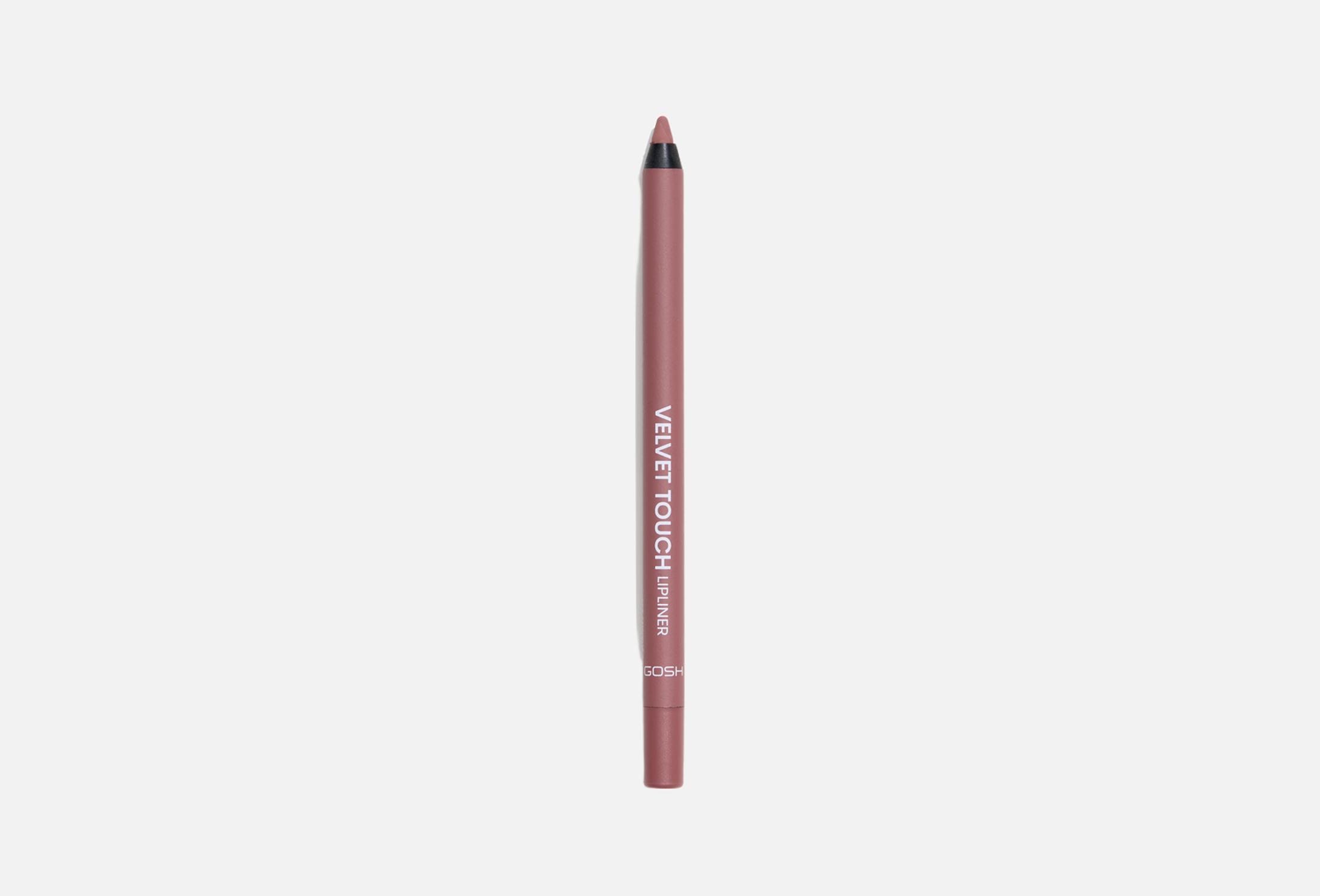 Velvet touch 1.2 002, Antique rose