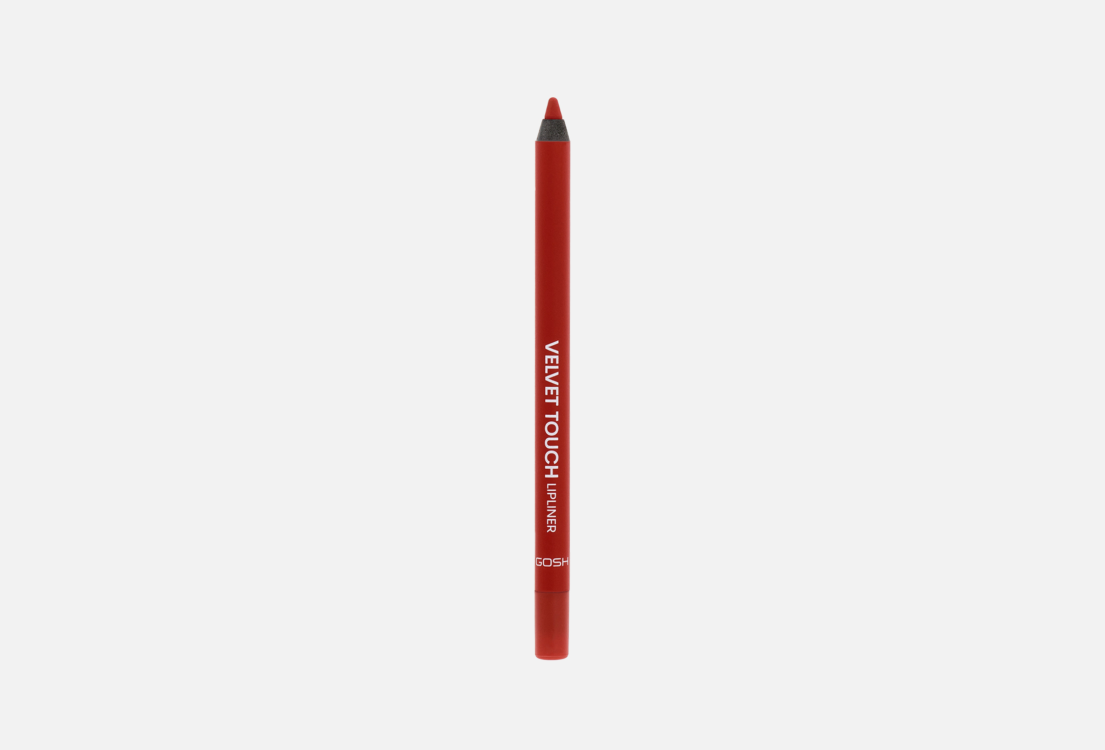 Velvet touch  1.2 016, The red