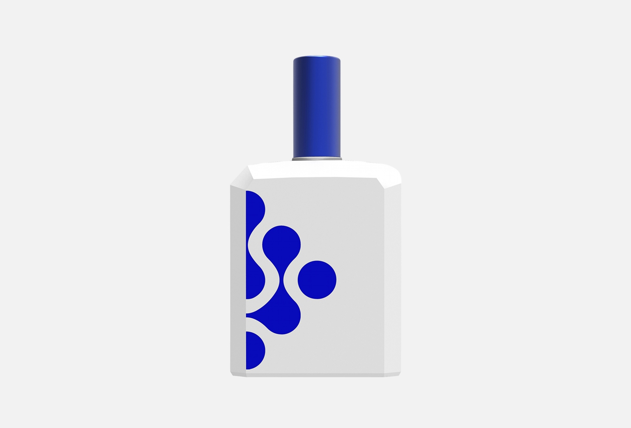 THIS IS NOT A BLUE BOTTLE 1.5  115 