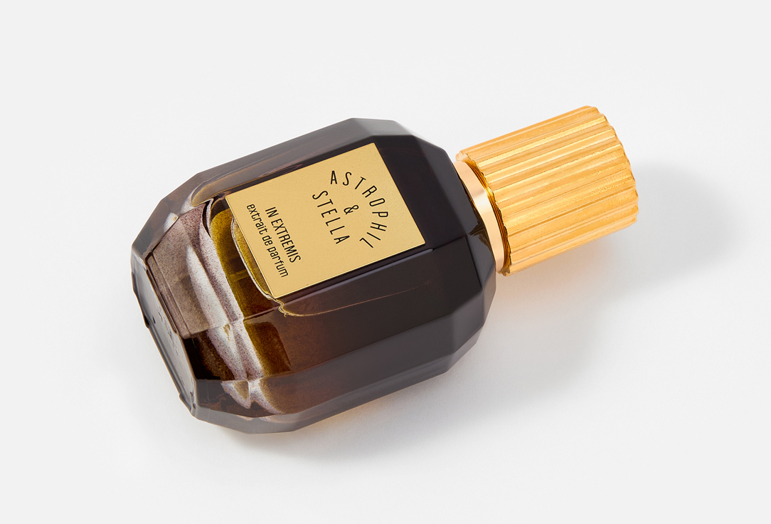 أستروفيل وستيلا عطر إن إكستريميس 50 مل أستروفيل وستيلا عطر إن إكستريميس