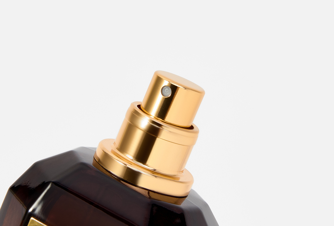 أستروفيل وستيلا عطر إن إكستريميس 50 مل أستروفيل وستيلا عطر إن إكستريميس