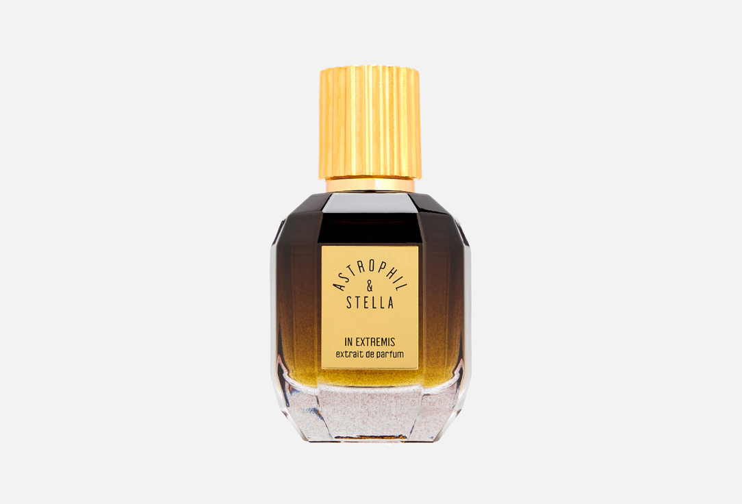 أستروفيل وستيلا عطر إن إكستريميس 50 مل أستروفيل وستيلا عطر إن إكستريميس