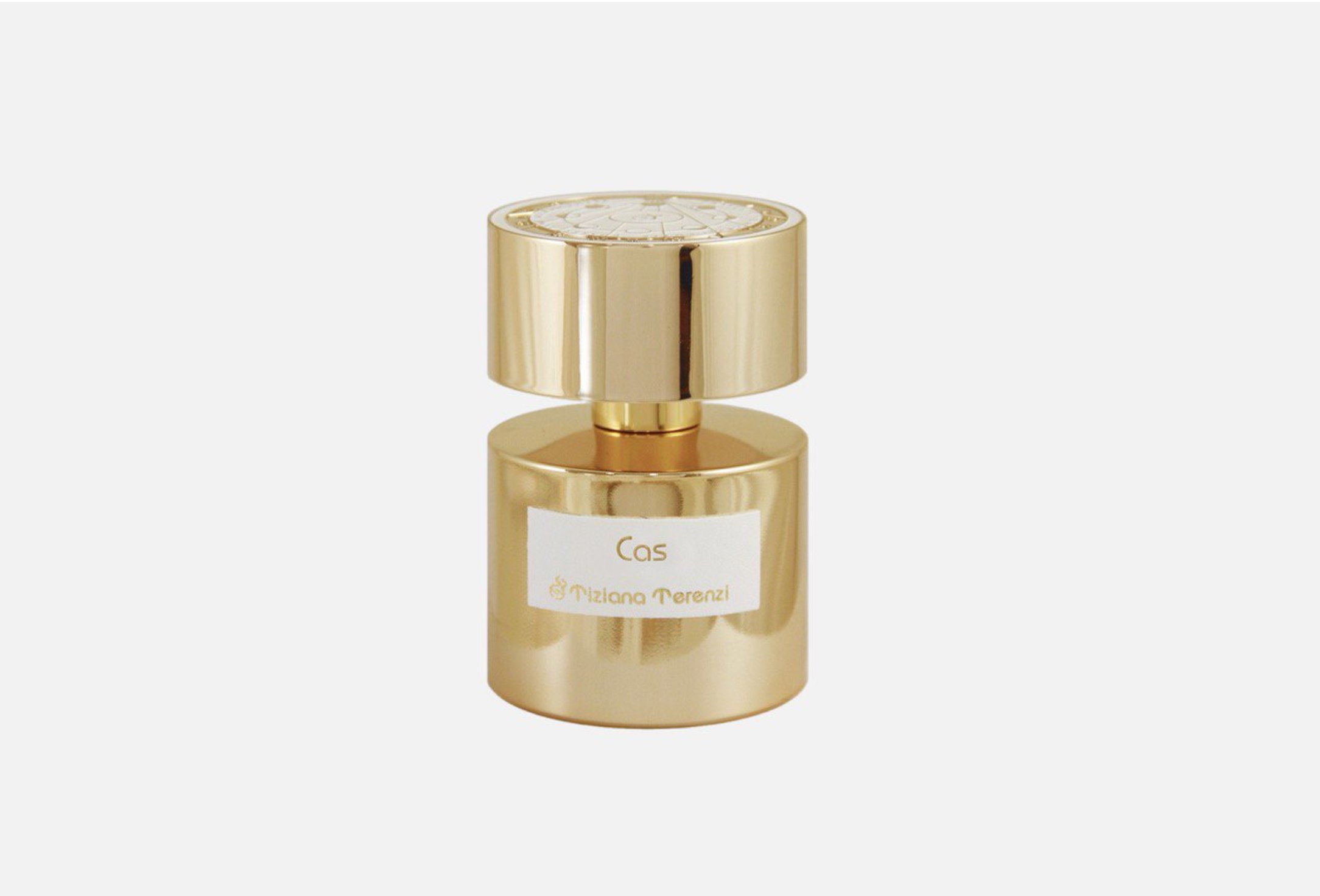Cas 100