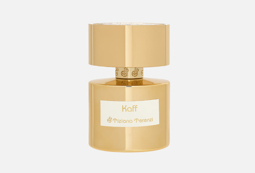 Tiziana Terenzi Extrait de Parfum Kaff