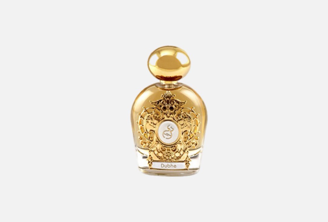تيزيانا تيرينزي خلاصة العطر دوبهي أسولوتو 100 مل تيزيانا تيرينزي خلاصة العطر دوبهي أسولوتو