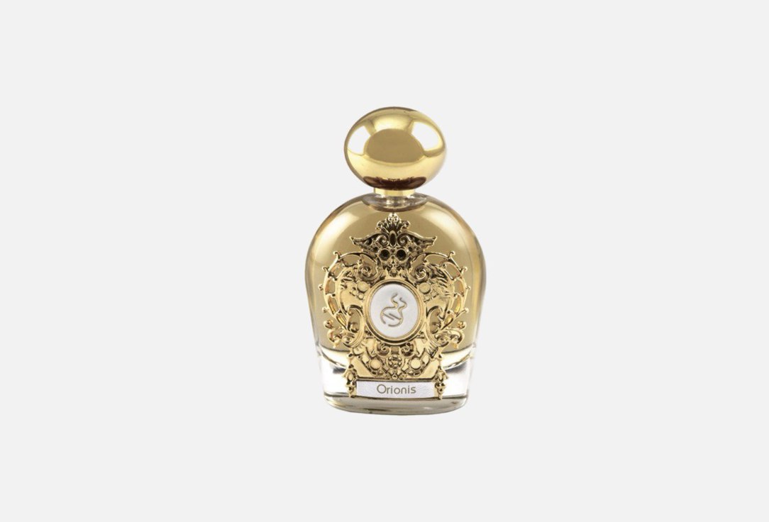 تيزيانا تيرينزي خلاصة العطر أوريونيس أسولوتو 100 مل تيزيانا تيرينزي خلاصة العطر أوريونيس أسولوتو