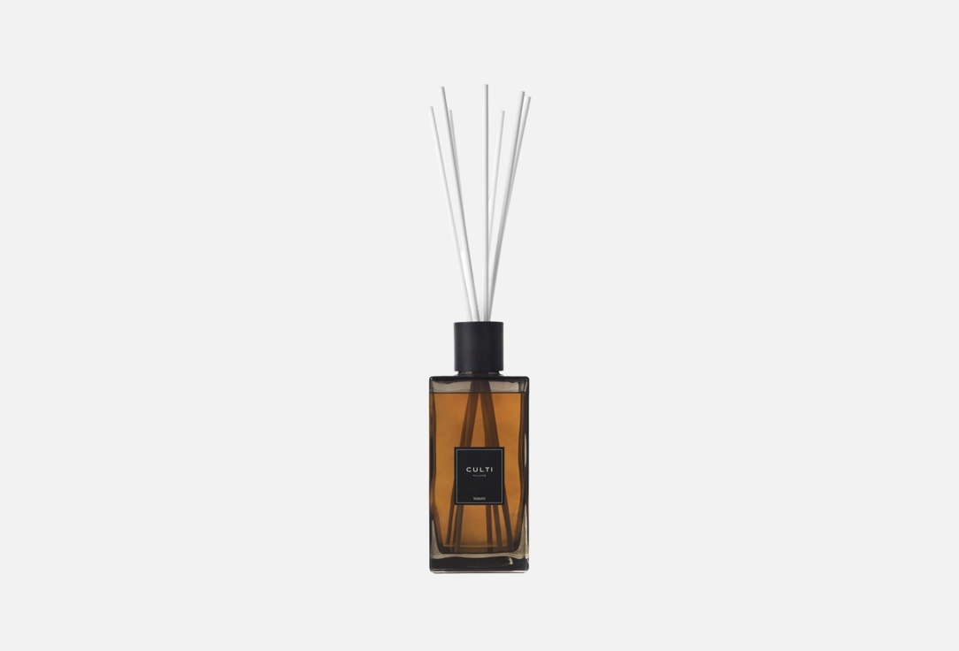 Culti Milano Decor Diffuser TESSUTO